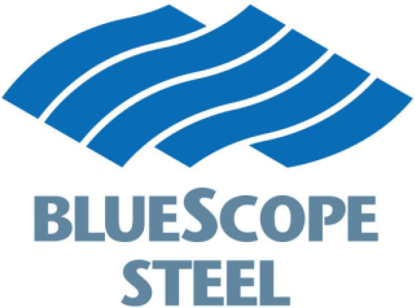 BlueScope Steel